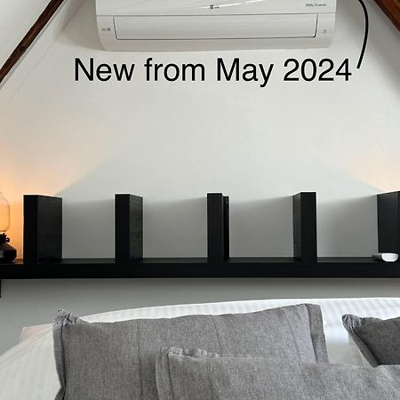 Grich Witch Apartment Zágráb Kültér fotó